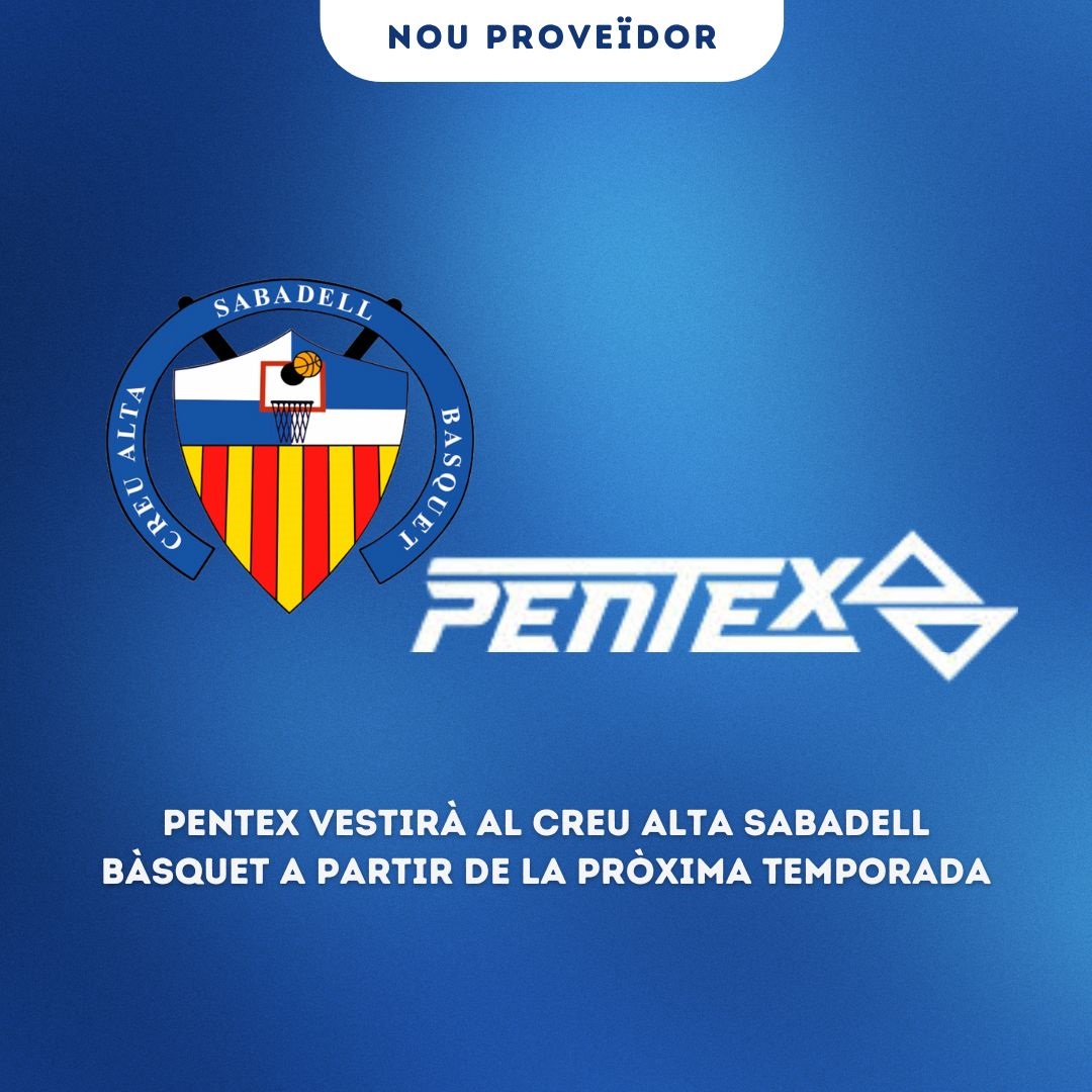 Pentex
