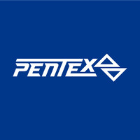 pentexsport.com
